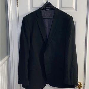 Madison Sports Coat